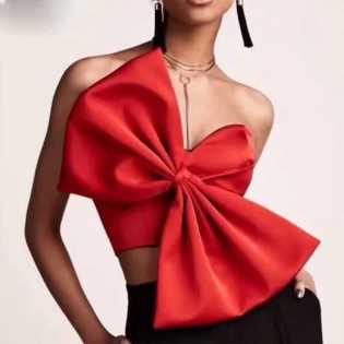 bow-knot-sexy-backless-female-wear