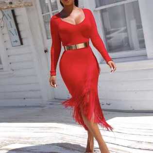 sexy-Latin-dance-hip-dress