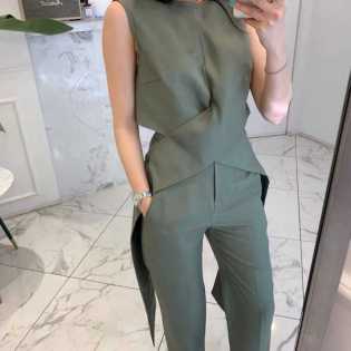 2023-women's-casual-spring-outfit