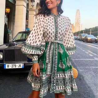 inns-vintage-lantern-sleeve-gown