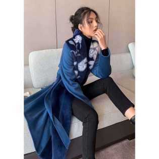 swissmade-flame-queen-fur-coat