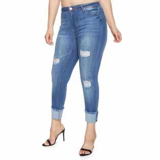 PLUS-SIZE-angels-ripped-jeans