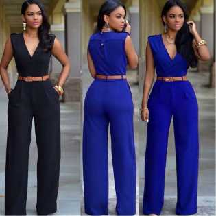 loose-legs-ladies-jumpsuit