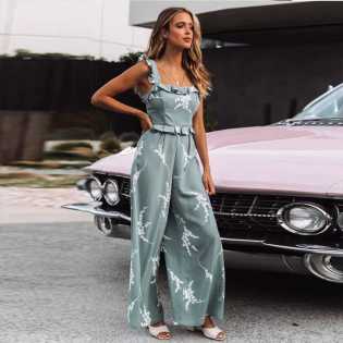 inns-ruffled-edge-casual-jumpsuit-for-women