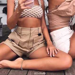 women's-2023-summer-shorts