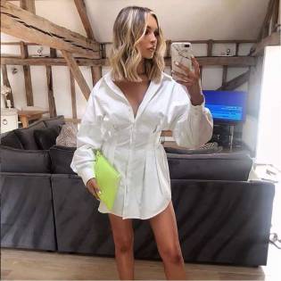 INNS-autumn-hot-stylish-loose-slim-waist-shirt-for-women