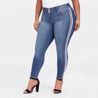 plus-size-angels-elastic-jeans