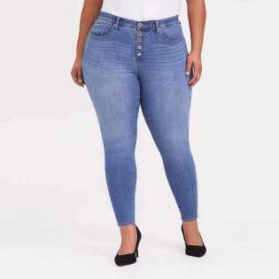 plus-size-angels-2023-high-waist-summer-elastic-pants