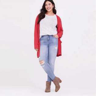 plus-size-angel-high-waist-stretch-jeans