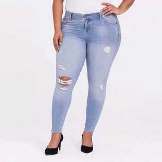 plus-size-angel-high-waist-stretch-jeans