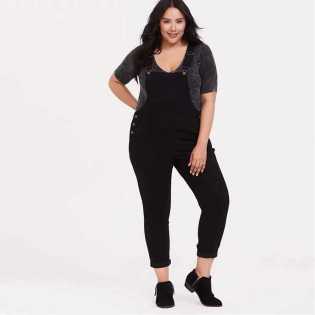 inns-suspender-black-jean-pants-for-plus-size-angels