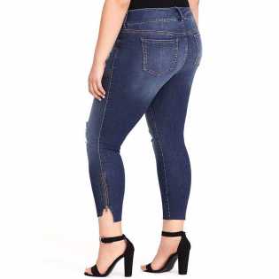 plus-size-angel-high-waist-stretch-jeans