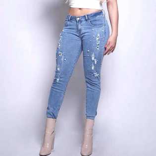 instahot-plus-size-angels-stretch-drill-jeans