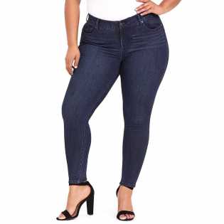 plus-size-angels-high-waist-stretchy-denim-jeans