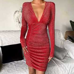 inns-drape-long-sleeve-gown-for-women