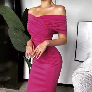 inns-off-shoulder-drape-sexy-gown