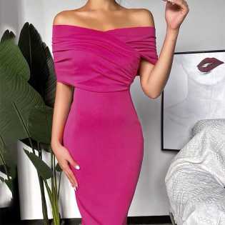 inns-off-shoulder-drape-sexy-gown