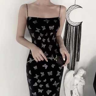 inns-sexy-string-halter-dress-for-women