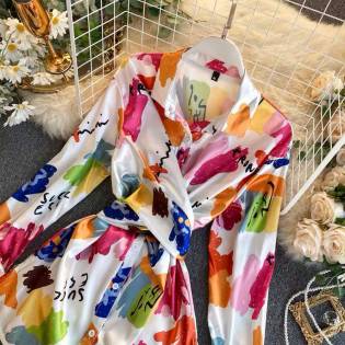 inns-satin-small-band-waist-shirt-for-ladies