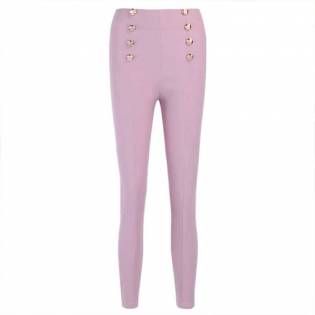 inns-women's-high-waist-casual-pants