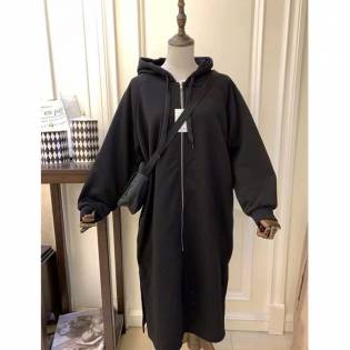 casual-zipper-hoodie