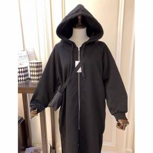 casual-zipper-hoodie