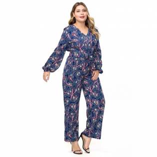 plus-size-angels-jumpsuit-blue
