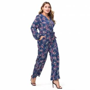plus-size-angels-jumpsuit-blue