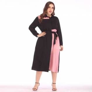 plus-size-angels-casual-outfit