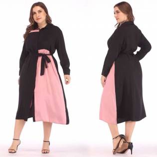 plus-size-angels-casual-outfit