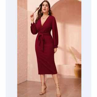 plus-size-angels-sexy-dinner-gown