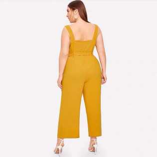 plus-size-angels-sexy-casual-jumpsuit
