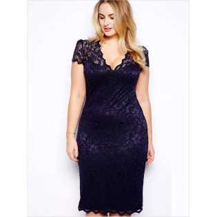 blue-plus-size-angels-sexy-dinner-gown