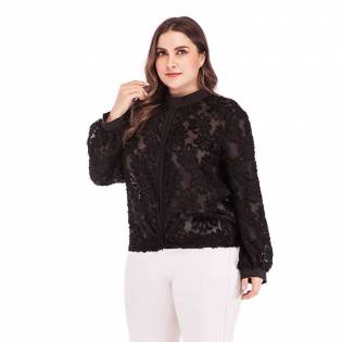 plus-size-angels-sexy-lace-blouse