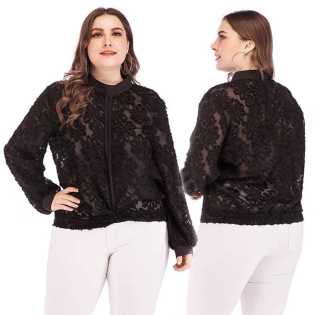 plus-size-angels-sexy-lace-blouse