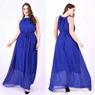 plus-size-angels-casual-resort-holiday-dress