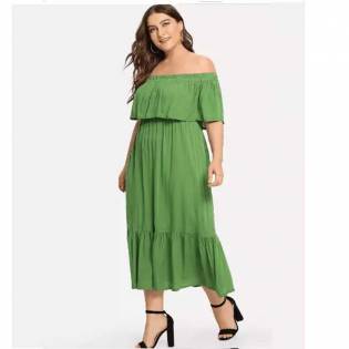 plus-size-angels-off-shoulder-holiday-gown