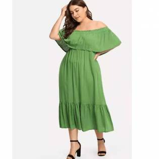 plus-size-angels-off-shoulder-holiday-gown