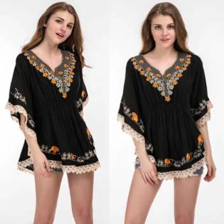 plus-size-angels-sexy-blouse