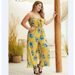 plus-size-angels-crop-top-+-loose-pants