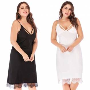 plus-size-angels-sexy-nightgown