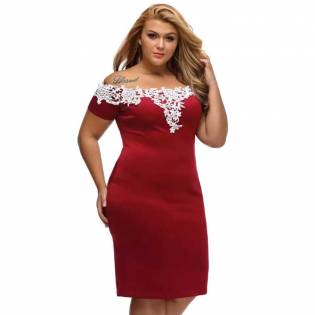 plus-size-angels-sexy-dinner-outfit