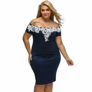 plus-size-angels-sexy-dinner-outfit