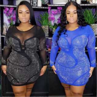 plus-size-angels-sexy-party-sequin-dress