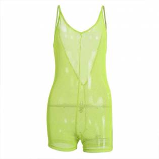 women's-summer-see-through-beach-bodysuit
