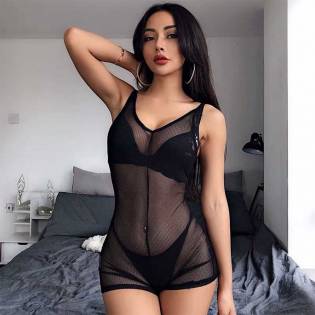 women's-summer-see-through-beach-bodysuit