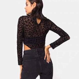 women's-cheetah-print-see-through-shirt