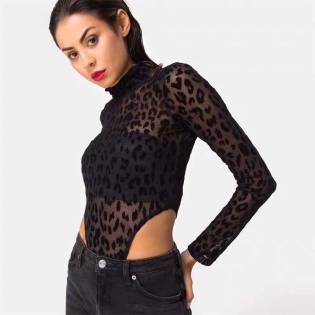 women's-cheetah-print-see-through-shirt