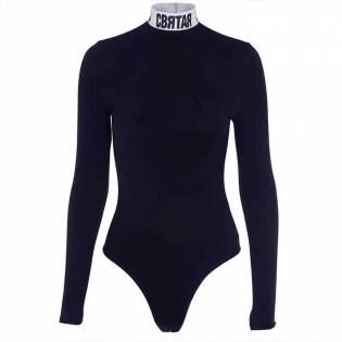 instahot-chic-long-sleeve-ribbon-neck-bodysuit