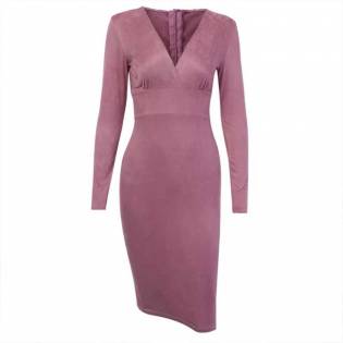 inns-women's-casual-evening-dress